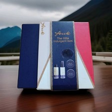 FCUK The Little Indulgent Box