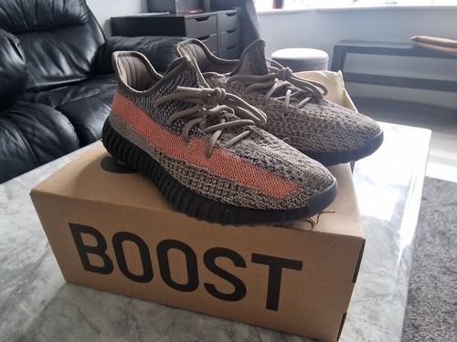 Adidas yeezy boost 350 - boost,