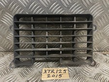 LEXMOTO XTR 125 HT front guard