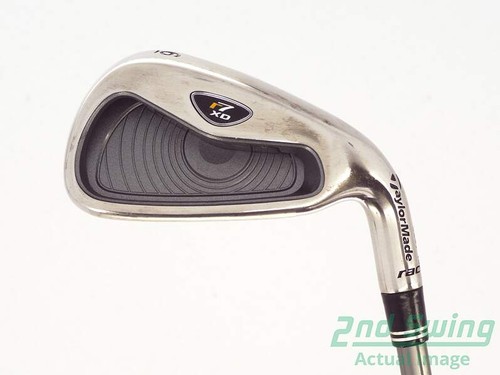 Taylormade single iron - r7,