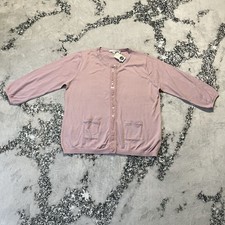Boden Sweater Womens Size 14