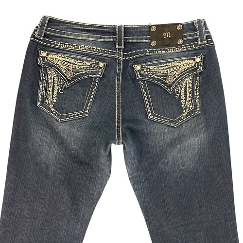 Miss jeans womens easy - me,