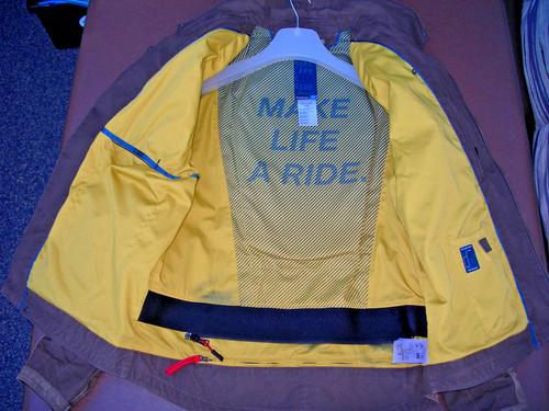 Bmw motorrad sandiego - bmw,