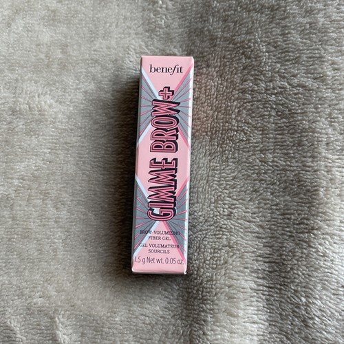 Benefit gimme brow - benefit,
