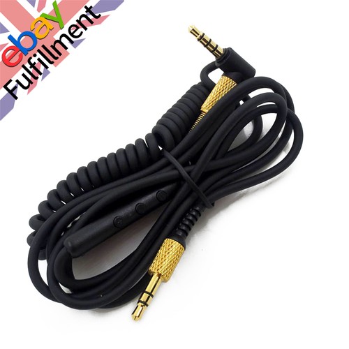 Replacement headphone cable - headphone,