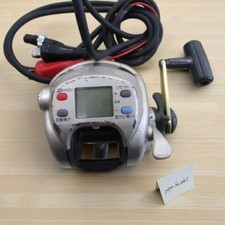 DAIWA Electric Reel HYPER