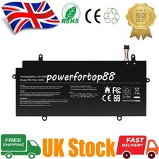 PA5136U-1BRS PA5136U