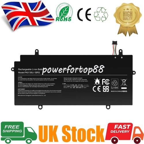 Pa5136u 1brs - pa5136u-1brs,