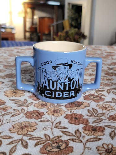 Limited edition taunton - limited,