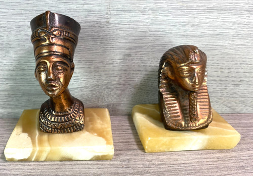Egyptian queen nefertiti - queen,