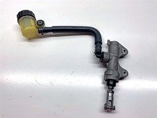 2012 2014 yamaha yzf front - 2012-2014,