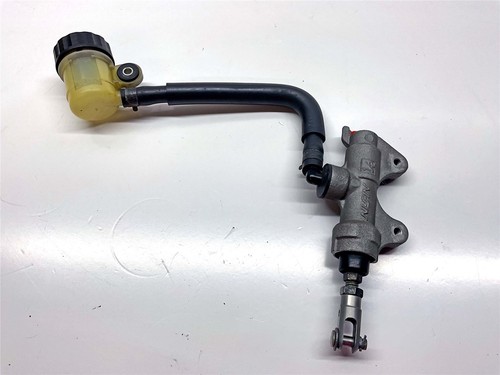 2012 2014 yamaha - 2012-2014,