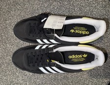 GENUINE ADIDAS PT70S TRAINERS