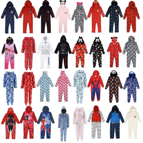 Kids 1onesie boys girls - kids,