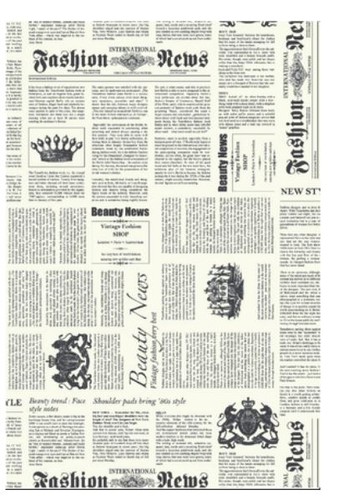 Decopatch paper ref - decopatch,