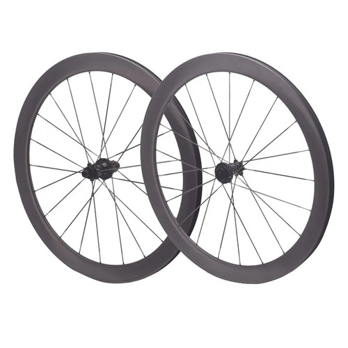 700c road bicycle - wheel, set