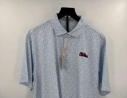 Hdt peter millar ole - peter,