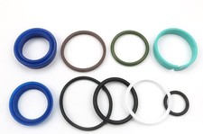 7J266-63400 Boom & Bucket