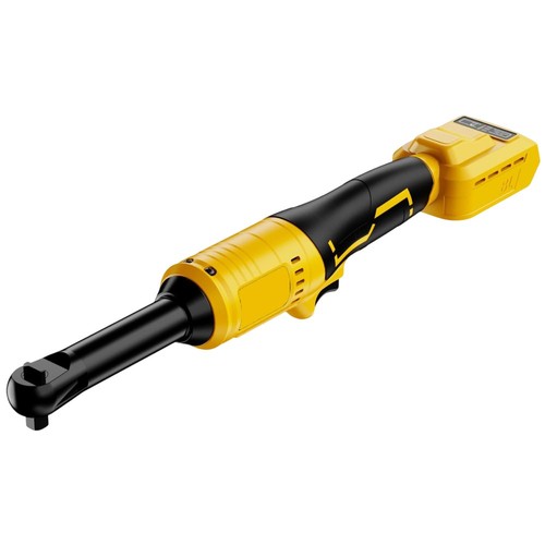 80nm for dewalt xr dcb - 3/8",
