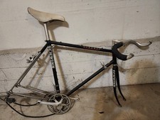 Schwinn Circuit Road Bike