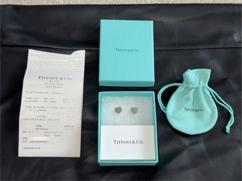 Tiffany return to - co,