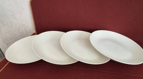 Royal doulton gordon ramsay - gordon,