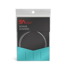 Scientific Anglers Sonar