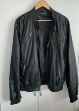 PHILOSOPHY BLUES ORIGINAL