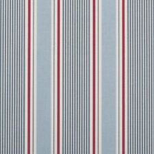 Clarke & Clarke PVC Fabric WIPE CLEAN Tablecloth Oilcloth All Designs and Sizes