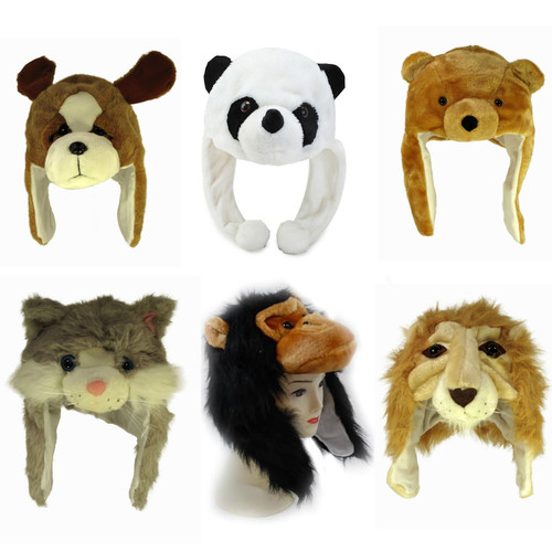 Childs adults furry - childs/adults,