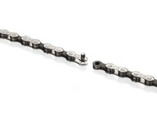 Campagnolo Record C9 Narrow 9