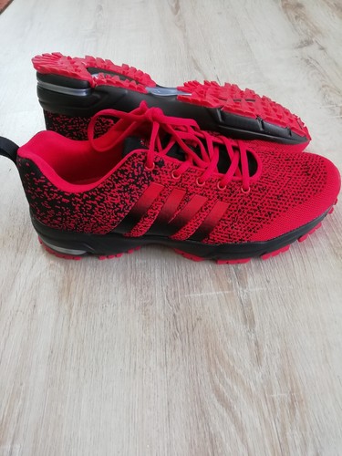 Sandic sports shoe casual - sports, shoe,