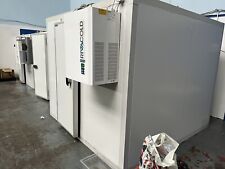 For Sale Used Cold Room Walkin Freezer Room Chiller Deliver And Install UK Wide