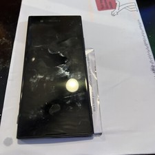 Sony Xperia XA1 G3121 32GB/3GB