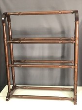 Bombay Company Vintage Quilt