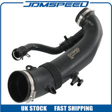 Engine Intake Air Duct Hose 13717627502 For MINI COOPER S LCI R56 R57 R58