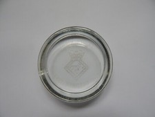 British Royal Navy HMS Sussex