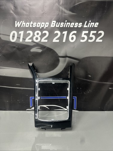 Vauxhall astra 2005 - 2005, -2010