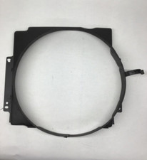 1968 1969 1970 Datsun Roadster