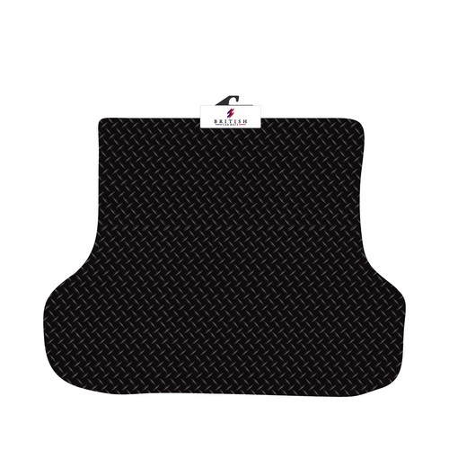 Fits rover - fits,