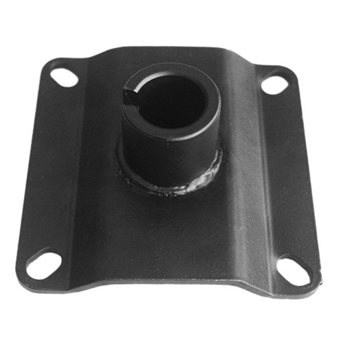 Barber chair base - base, salon