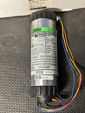 Phoenix Contact HS-900 PxC RAD-ISM-900-TX-DC Spread Spectrum Transmitter NOS