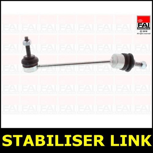 Stabiliser anti roll bar link - stabiliser,