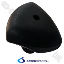 KUROMA CHICKEN PRESSURE  FRYER