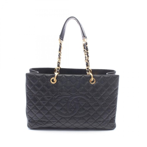 Chanel matelasse grand - chanel,