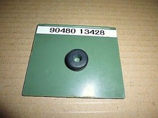 Grommet Grommet Fits Yamaha