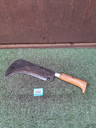 Vintage morris dunsford - morris,
