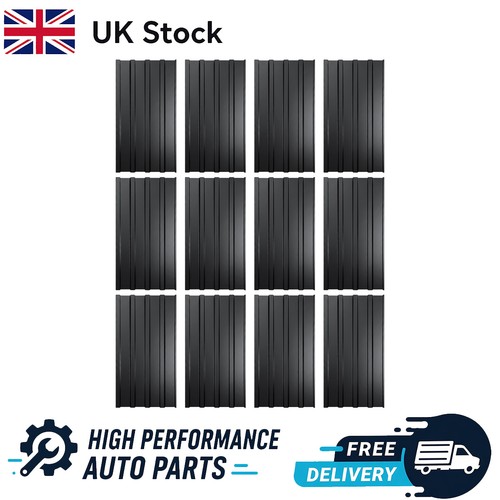 12x carport metal - roof, sheets