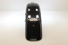 Rear Fender HONDA CM 125