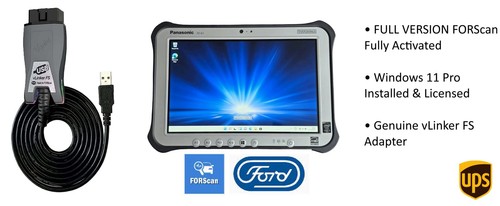 Panasonic toughpad ford - panasonic,